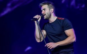 CANCIONES QUE SI LAS ESCUCHAS AYUDAS A GENTE AFECTADA POR EL COVID-19