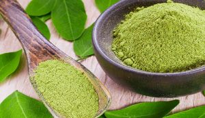 MORINGA: EL SUPLEMENTO QUE TERMINARÁ CON TODOS TUS MALESTARES