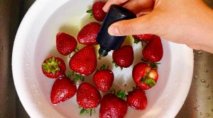 KITCHEN HACKS QUE APRENDIMOS GRACIAS A TIKTOK