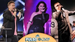 TODO LO QUE TIENES QUE SABER SOBRE EL PULSO GNP 2020