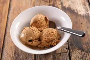 NIEVE DE CAFÉ “CERO CULPAS”