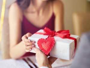 REGALOS PARA HOMBRE QUE LOS HARÁ MUY FELICES ESTE 14 DE FEBRERO