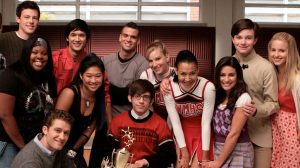 ¿LA “MALDICIÓN GLEE” ES REAL?