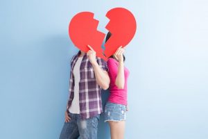 ¿CÓMO SUPERAR UNA RUPTURA AMOROSA? ATIENDE ESTOS CONSEJOS