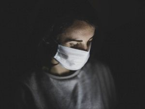 YA PODRÁS RECIBIR ATENCIÓN PSICOLÓGICA POR LA CUARENTENA EN QUERÉTARO
