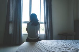 QUÉ ES Y CÓMO PREVENIR EL “DOMINGO DE VACÍOS”