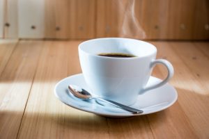 CONSEJOS PARA PREPARAR EL MEJOR CAFÉ EN CASA