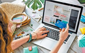 5 GASTOS QUE DEBES CORTAR PARA AHORRAR 50 MIL PESOS