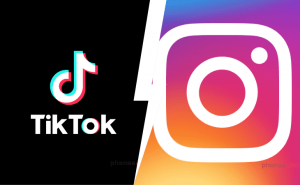 INSTAGRAM REELS VS TIKTOK ¿CUÁL PREFIERES?