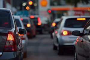 APLICARÁN HOY CIRCULA PARA AUTOS FORÁNEOS EN QUERÉTARO, AQUÍ TE EXPLICAMOS