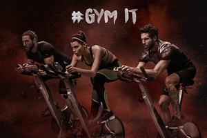 SPORTS WORLD REABRIÓ SUS CLUBES EN QUERÉTARO