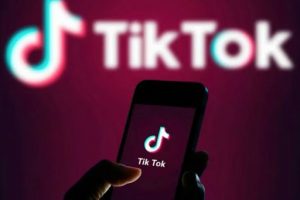 ¿QUÉ PASARÁ CON TIKTOK TRAS PROHIBICIÓN EN EU? ESTO ES LO QUE DEBES SABER