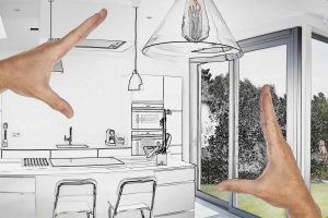 10 BÁSICOS DE AMAZON PARA REMODELAR TU CASA