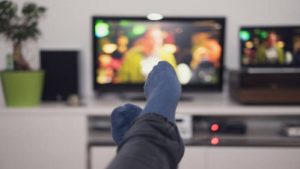 LAS MEJORES SERIES QUE NO ESTÁN EN NETFLIX
