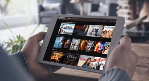 AGOSTO EN EL SOFÁ: LISTA DE ESTRENOS EN NETFLIX Y AMAZON