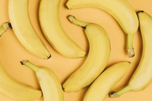 HIDRATA TU PIEL Y CABELLO CON PLÁTANO