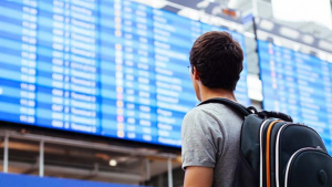 ARRANCÓ EL HOT TRAVEL, CONSIGUE VIAJES MÁS BARATOS