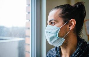 CÓMO ENFRENTAR EL AISLAMIENTO Y NO ANGUSTIARTE