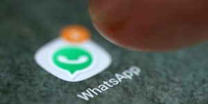 LAS NUEVAS FUNCIONES QUE WHATSAPP TENDRÁ ESTE 2020