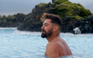 LAS 5 COSAS QUE TIENES QUE SABER DEL DOCUMENTAL DE ZAC EFRON